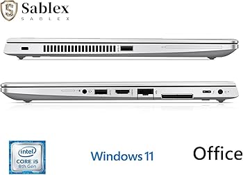 Hp 830 g6 windows11 ノートパソコン　フルHD 楽天市場】HP Elitebook 830 G6 ノートパソコン 13.3型【1年保証